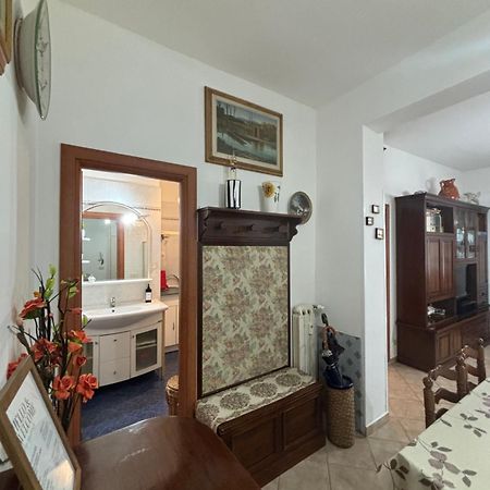 Apartmán Nini House Scandicci Exteriér fotografie